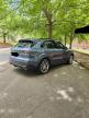 2019 Porsche Cayenne  იყიდება Spartanburg-ში, SC - Damage History