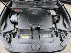 2020 Audi Q8 Premium Plus S-Line na sprzedaż w North Billerica, MA - Minor Dent/Scratches