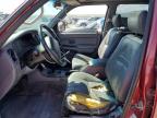 1996 Toyota 4Runner Sr5 zu verkaufen in Magna, UT - Front End