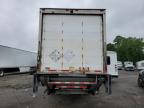 2017 Hino Hino 338  na sprzedaż w Ellwood City, PA - Minor Dent/Scratches