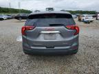 2019 Gmc Terrain Sle na sprzedaż w Memphis, TN - Side