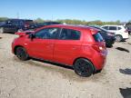 2019 Mitsubishi Mirage Le na sprzedaż w Chicago Heights, IL - Front End