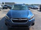 2019 Subaru Outback 2.5I за продажба в Littleton, CO - Rear End