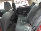 2011 Nissan Versa S for Sale in Albuquerque, NM - Side