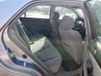 2008 Honda Accord Se na sprzedaż w Houston, TX - Front End