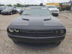 2019 Dodge Challenger Sxt продається в Florence, MS - Front End