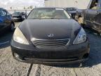 2005 Lexus Es 330 на продаже в Spartanburg, SC - Front End