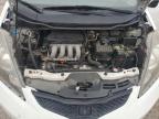 Harleyville, SC에서 판매 중인 2009 Honda Fit  - Front End