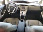 2013 Toyota Prius  de vânzare în Sacramento, CA - Front End
