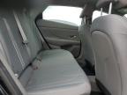 2021 Hyundai Elantra Sel for Sale in Wilmer, TX - Rear End
