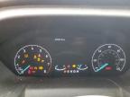 2020 Ford Transit T-250 for Sale in Mcfarland, WI - All Over