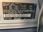 2024 Toyota Rav4 Limited for Sale in Denver, CO - Front End