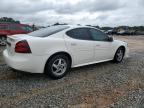 2004 Pontiac Grand Prix Gt2 на продаже в Tanner, AL - Front End