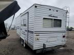 2003 Coach Trailer for Sale in Davison, MI - Top/Roof