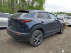 2021 MAZDA CX-30 PREMIUM   for sale at Copart ON - COOKSTOWN