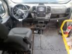 2022 Ram Promaster 3500 3500 Standard for Sale in Mebane, NC - Front End
