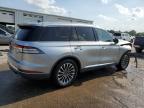 2021 Lincoln Aviator Reserve за продажба в Montgomery, AL - Front End