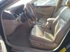 2005 Lexus Es 330 на продаже в Spartanburg, SC - Front End