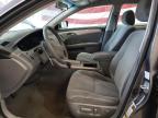 2007 Toyota Avalon Xl en Venta en Lyman, ME - Side