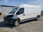 2023 Ram Promaster 2500 2500 High للبيع في Airway Heights، WA - Front End