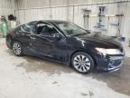 York Haven, PA에서 판매 중인 2013 Honda Accord Exl   - Side