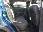 2020 Chevrolet Trax 1Lt zu verkaufen in Woodhaven, MI - Front End