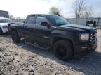 Appleton, WI에서 판매 중인 2016 Gmc Sierra K1500 - Front End