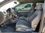 2007 Volkswagen New Gti  за продажба в Oklahoma City, OK - All Over