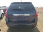 2014 Chevrolet Equinox Ls for Sale in Elgin, IL - Front End