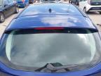 2014 FORD FOCUS TITA for sale at Copart SANDWICH