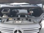 2020 Mercedes-Benz Sprinter 2500 en Venta en Magna, UT - Minor Dent/Scratches