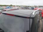2012 SUZUKI SX4 X-EC for sale at Copart PETERLEE