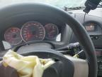 2005 Pontiac Grand Prix  for Sale in Columbus, OH - Front End