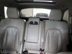 2014 Audi Q7 Premium Plus for Sale in Lexington, KY - Normal Wear