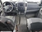 2016 Mercedes-Benz Sprinter 2500 en Venta en Miami, FL - Minor Dent/Scratches