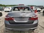 2016 Honda Accord Exl for Sale in Wayland, MI - Rear End