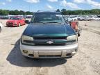 Conway, AR에서 판매 중인 2003 Chevrolet Trailblazer  - Hail