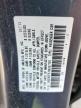 2013 Honda Accord Sport for Sale in Wilmer, TX - Front End