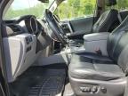 2011 Toyota 4Runner Sr5 продається в Baltimore, MD - Front End