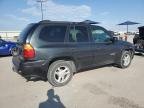 2004 Gmc Envoy  на продаже в Wilmer, TX - Front End