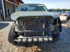 2021 Toyota Tacoma Double Cab for Sale in Tanner, AL - Front End