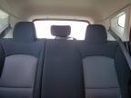 2025 Kia Soul Lx for Sale in Lumberton, NC - Side