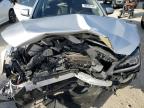 2017 Genesis G80 Base for Sale in West Palm Beach, FL - Front End