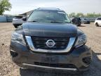 Central Square, NY에서 판매 중인 2019 Nissan Pathfinder S - Front End