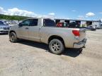 2008 Toyota Tundra Double Cab იყიდება Conway-ში, AR - Side