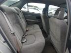 2002 Buick Regal Ls للبيع في Dyer، IN - Front End