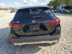 2024 Mercedes-Benz Gla 250 продається в Houston, TX - All Over