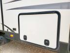 2015 'Other Rv' Other for Sale in Abilene, TX - Minor Dent/Scratches