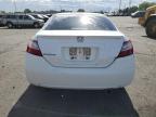 2007 Honda Civic Ex zu verkaufen in Denver, CO - Front End