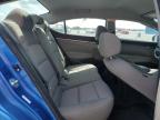 2017 Hyundai Elantra Se   for Sale in Arcadia, FL - Front End